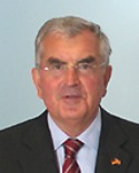 botschafter born.jpg